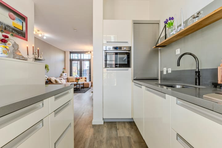 Foto 14 van Statenlaan 23