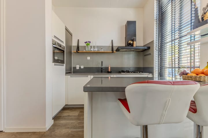 Foto 15 van Statenlaan 23