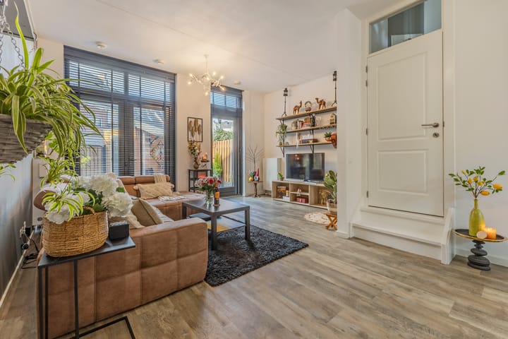 Foto 17 van Statenlaan 23