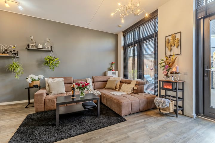 Foto 18 van Statenlaan 23