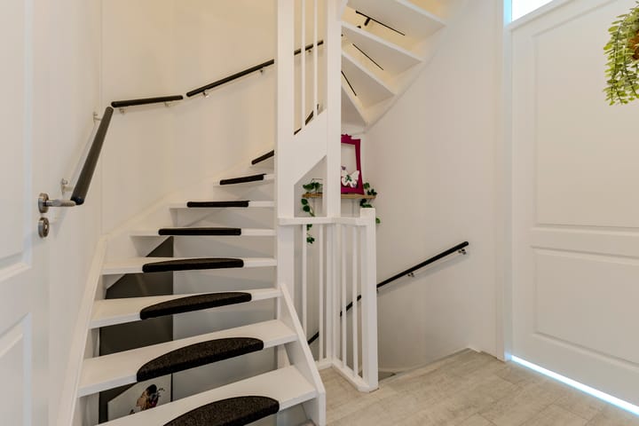 Foto 20 van Statenlaan 23