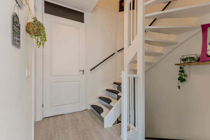 Foto 21 van Statenlaan 23