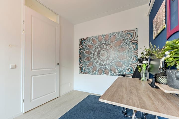 Foto 23 van Statenlaan 23