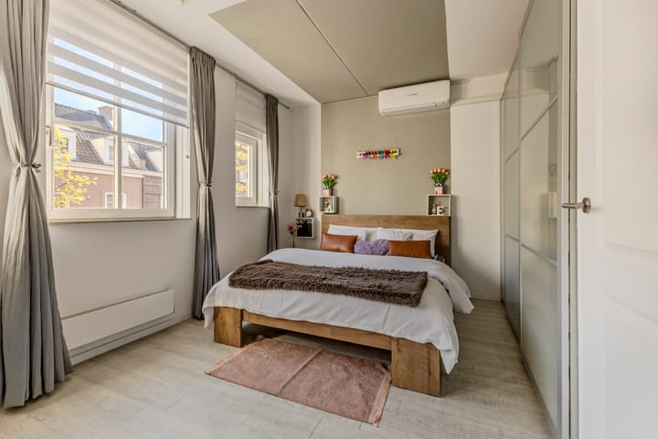 Foto 24 van Statenlaan 23