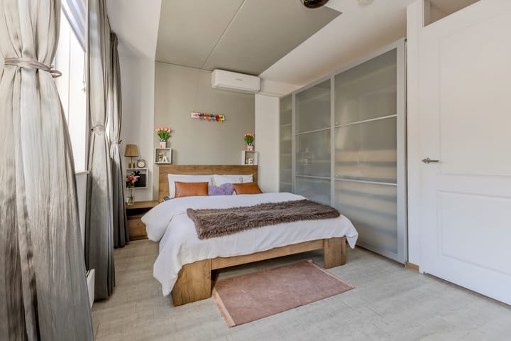 Foto 25 van Statenlaan 23