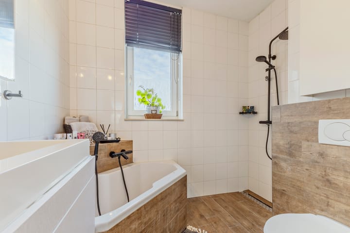 Foto 27 van Statenlaan 23