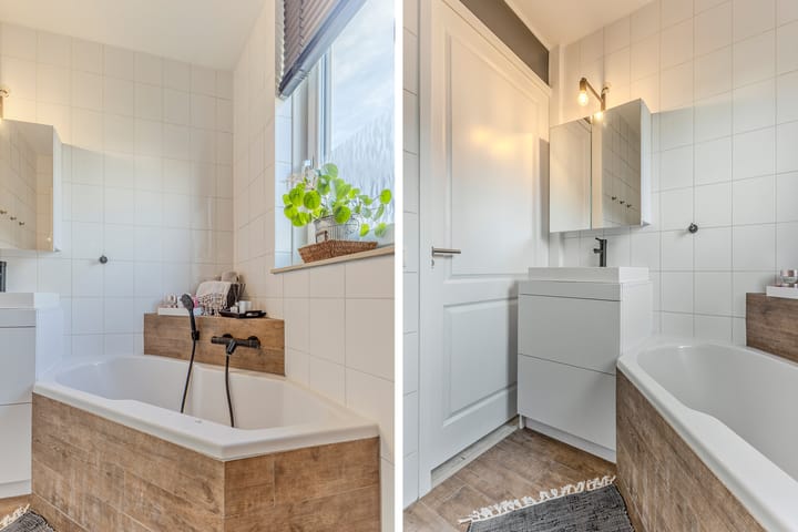 Foto 29 van Statenlaan 23