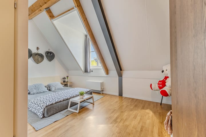 Foto 30 van Statenlaan 23