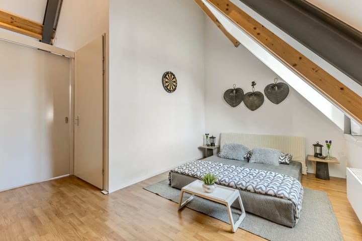 Foto 31 van Statenlaan 23