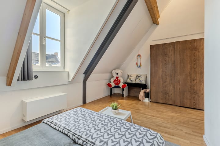 Foto 32 van Statenlaan 23