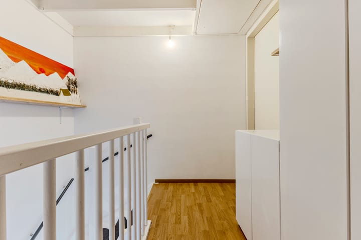 Foto 33 van Statenlaan 23