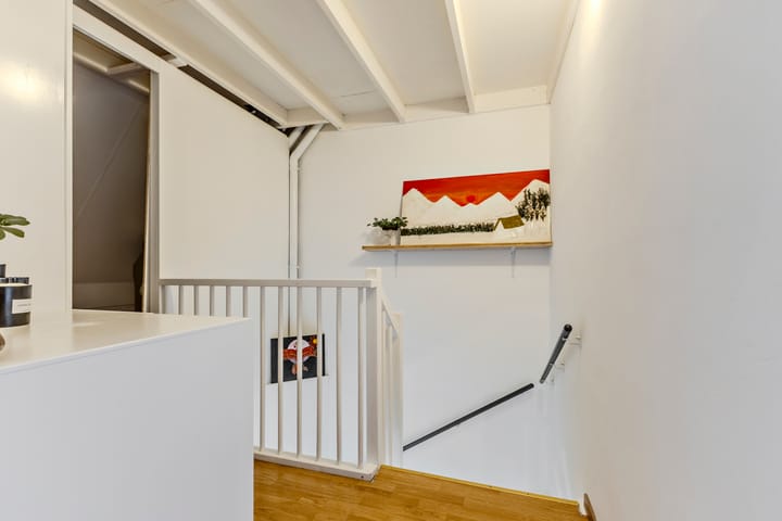 Foto 34 van Statenlaan 23