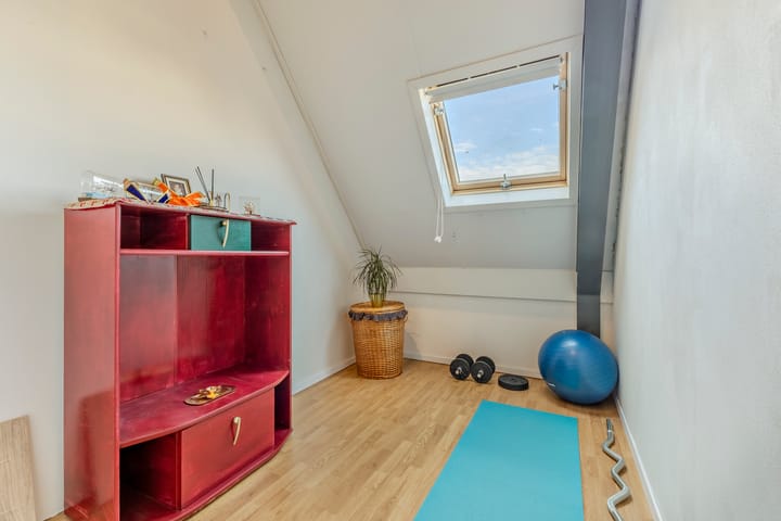 Foto 35 van Statenlaan 23