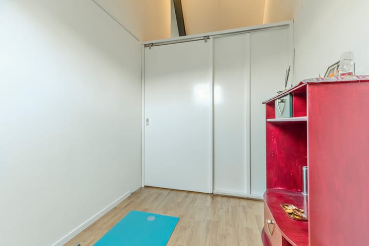 Foto 36 van Statenlaan 23