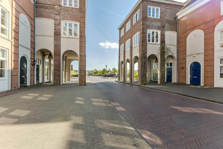 Foto 43 van Statenlaan 23