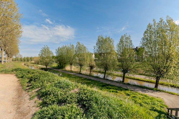 Foto 44 van Statenlaan 23