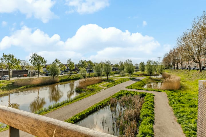 Foto 45 van Statenlaan 23