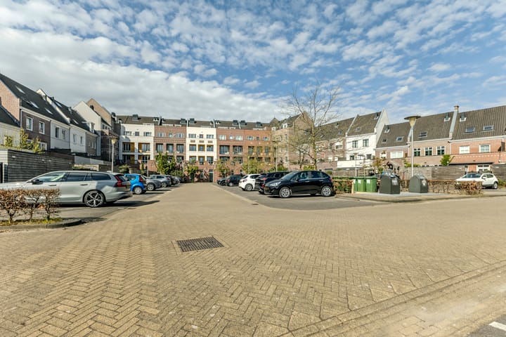 Foto 46 van Statenlaan 23