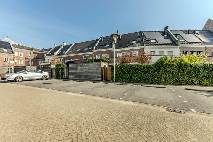 Foto 47 van Statenlaan 23