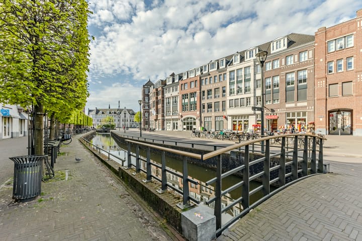 Foto 48 van Statenlaan 23