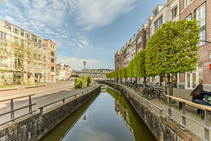 Foto 49 van Statenlaan 23