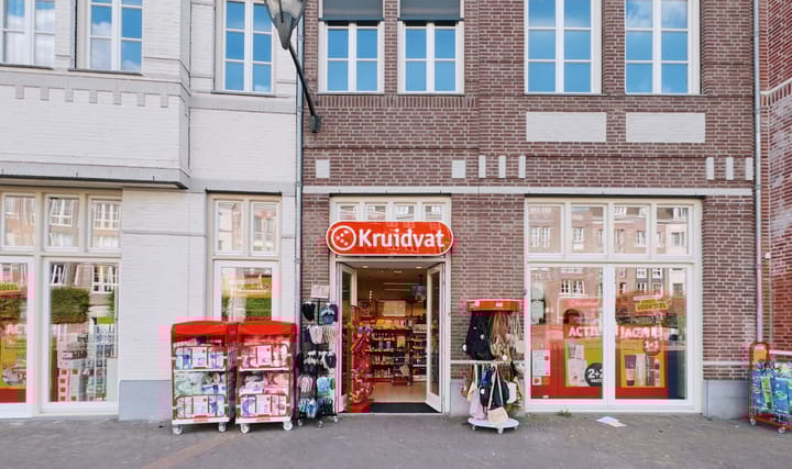 Foto 51 van Statenlaan 23