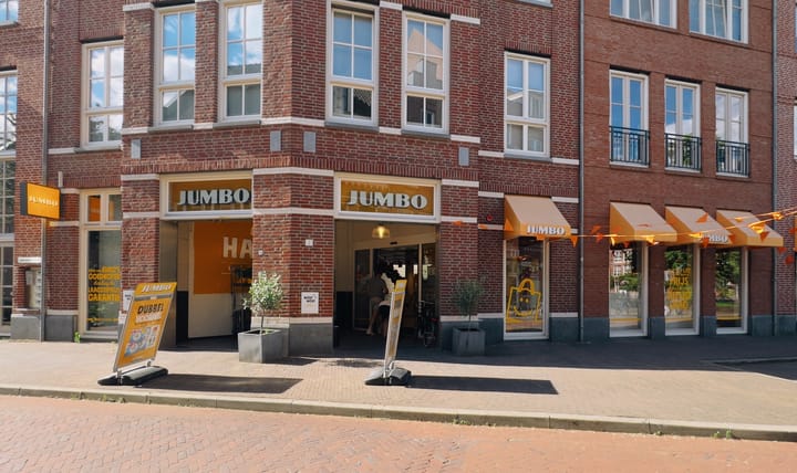 Foto 53 van Statenlaan 23