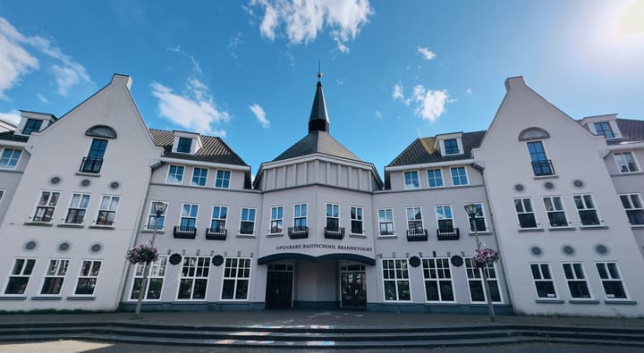 Foto 55 van Statenlaan 23