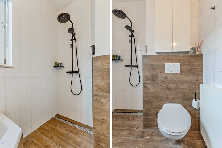 Foto 28 van Statenlaan 23