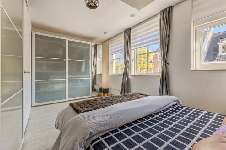 Foto 26 van Statenlaan 23