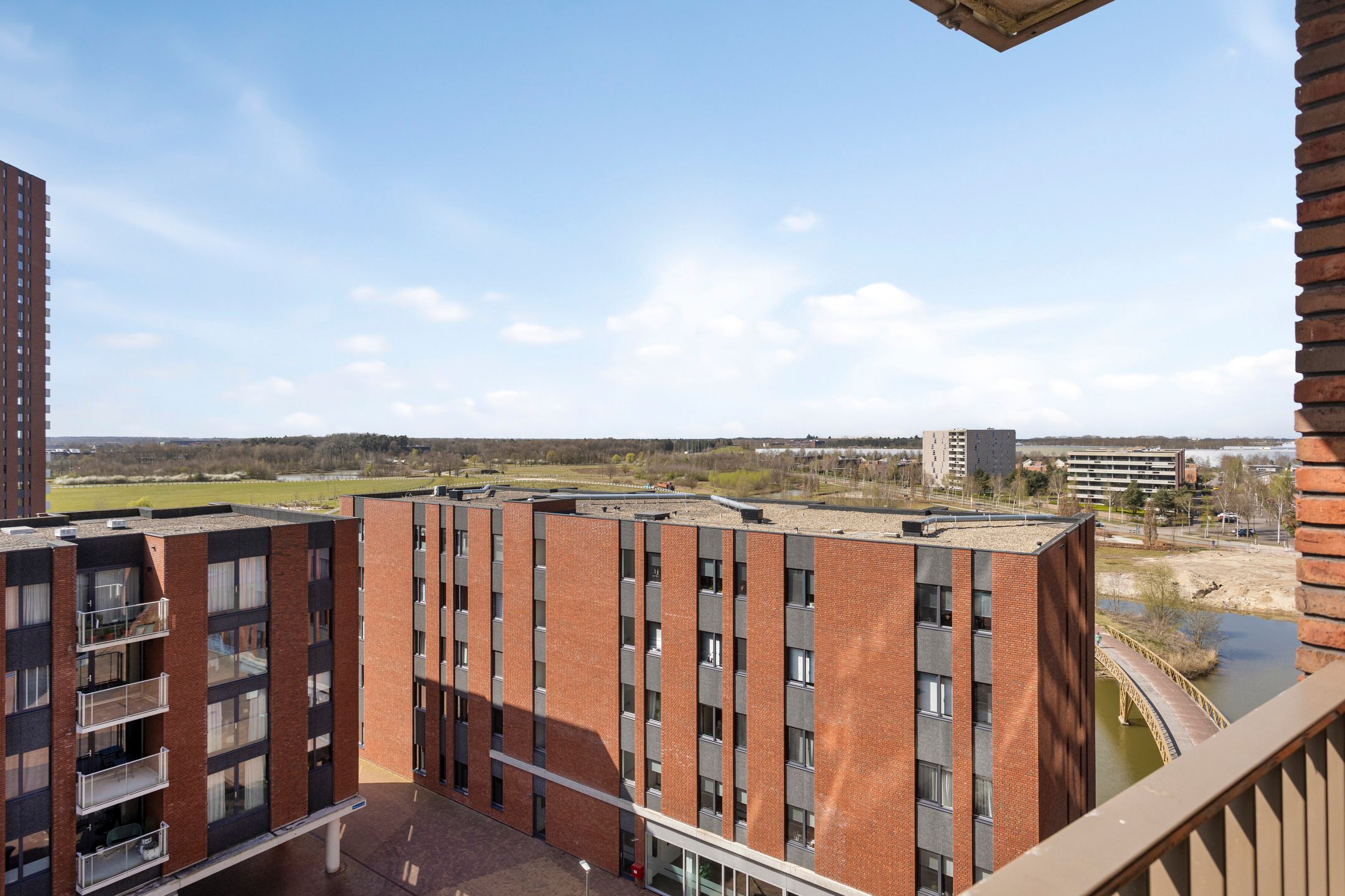 Photo 9 of Meerzand 60