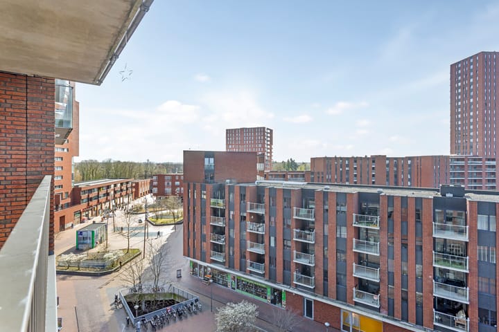 Foto 2 van Meerzand 60