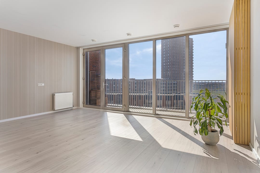 Photo 7 of Meerzand 60