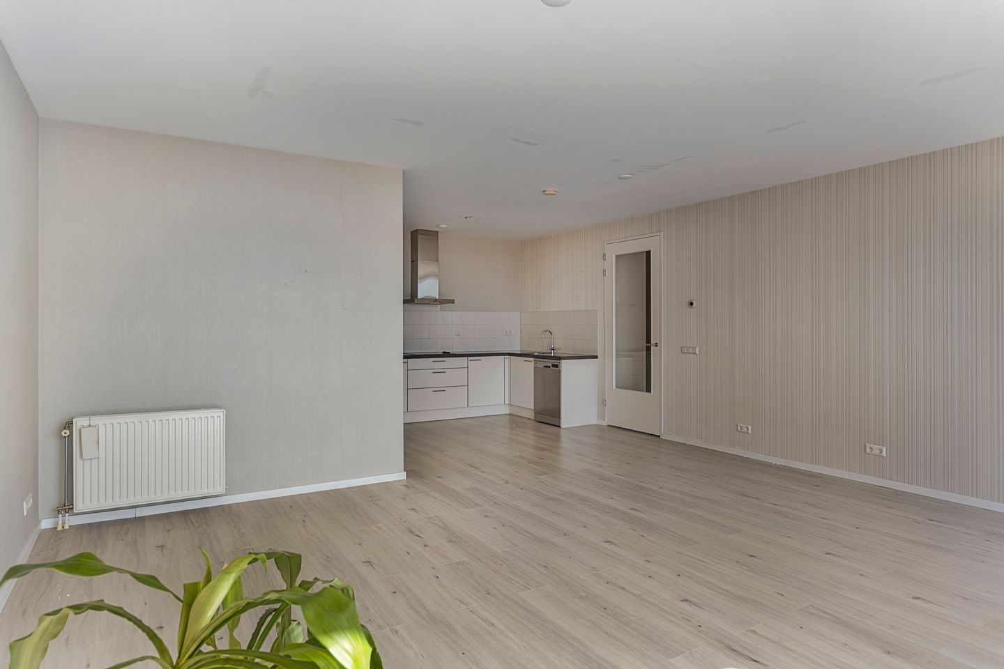 Photo 4 of Meerzand 60