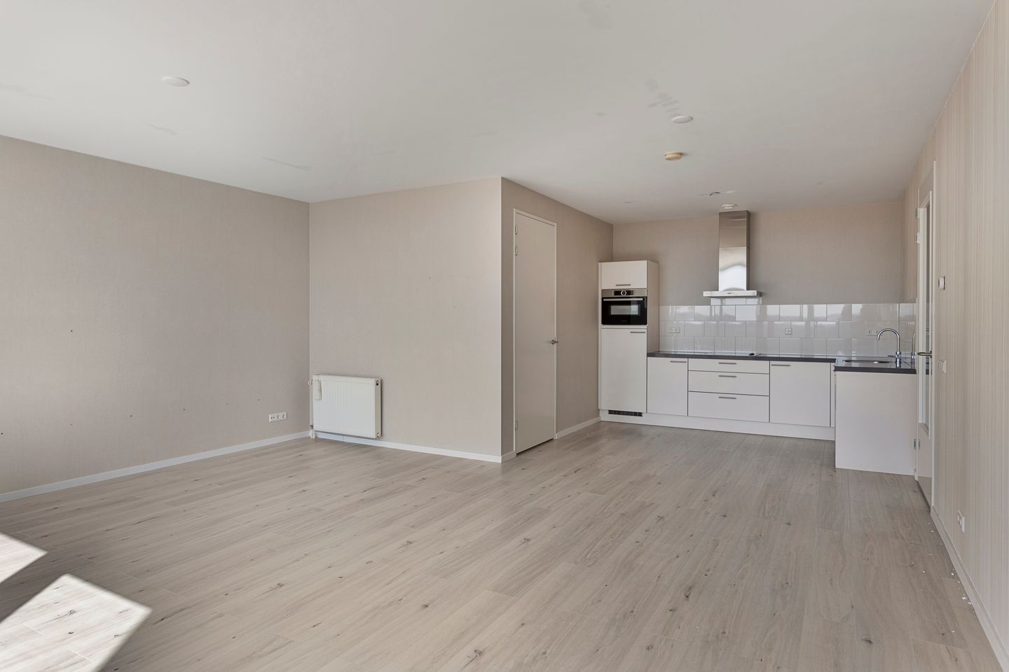 Photo 10 of Meerzand 60