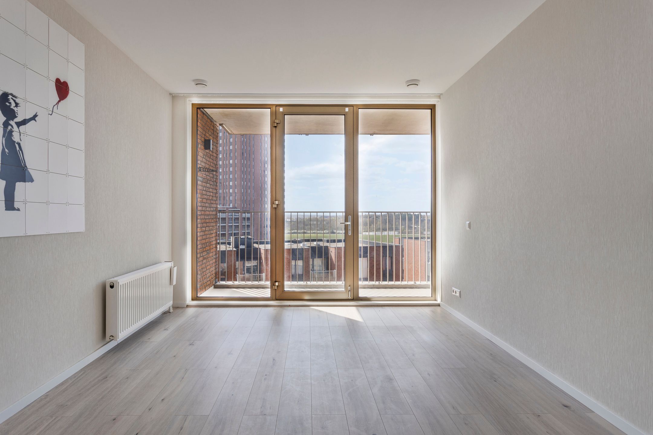 Photo 15 of Meerzand 60