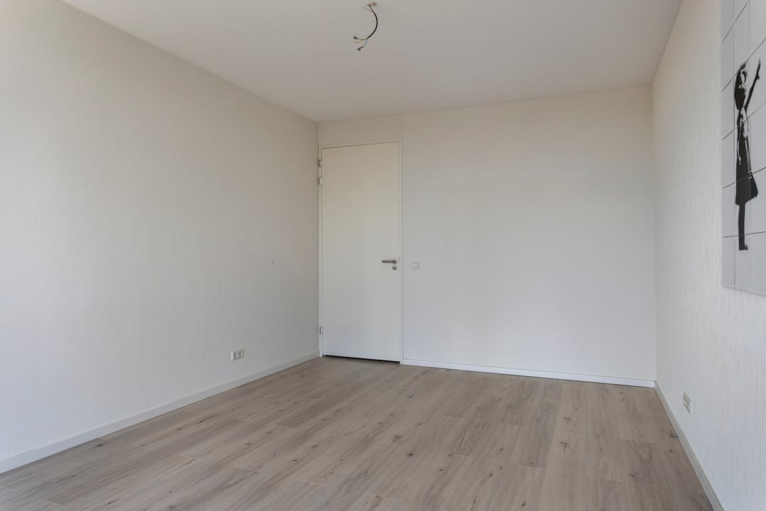 Photo 17 of Meerzand 60