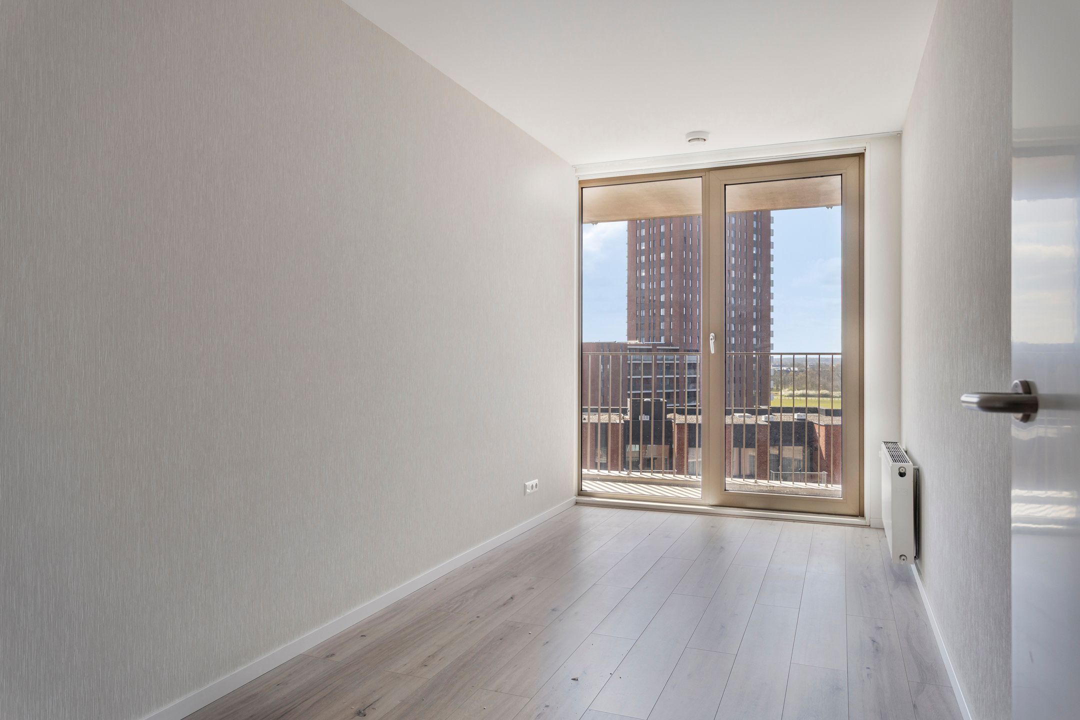 Photo 18 of Meerzand 60