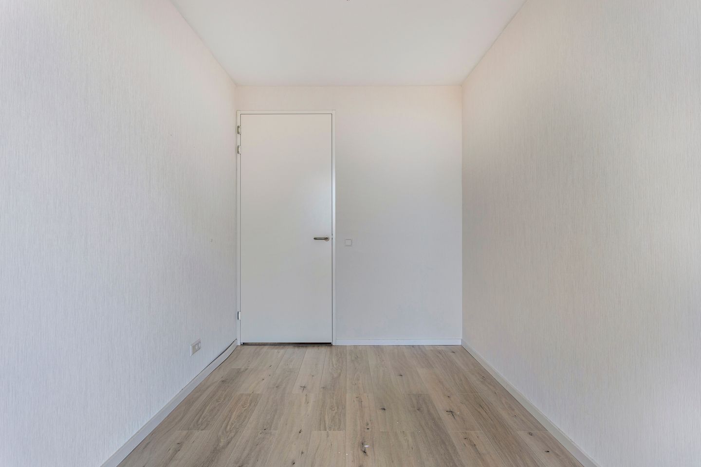 Photo 19 of Meerzand 60