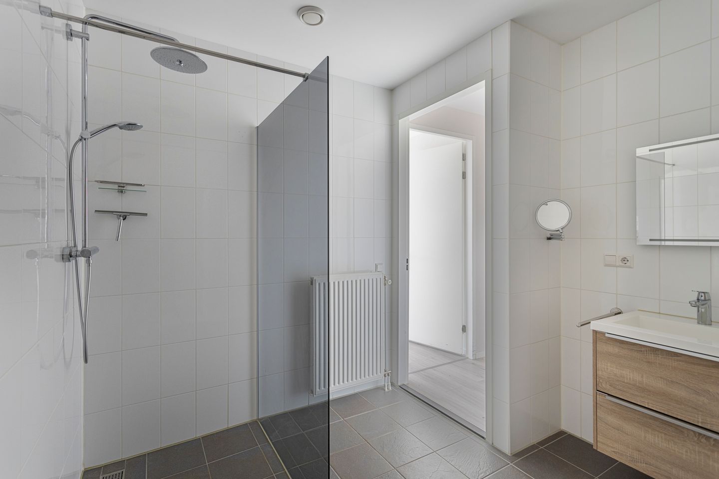 Photo 20 of Meerzand 60