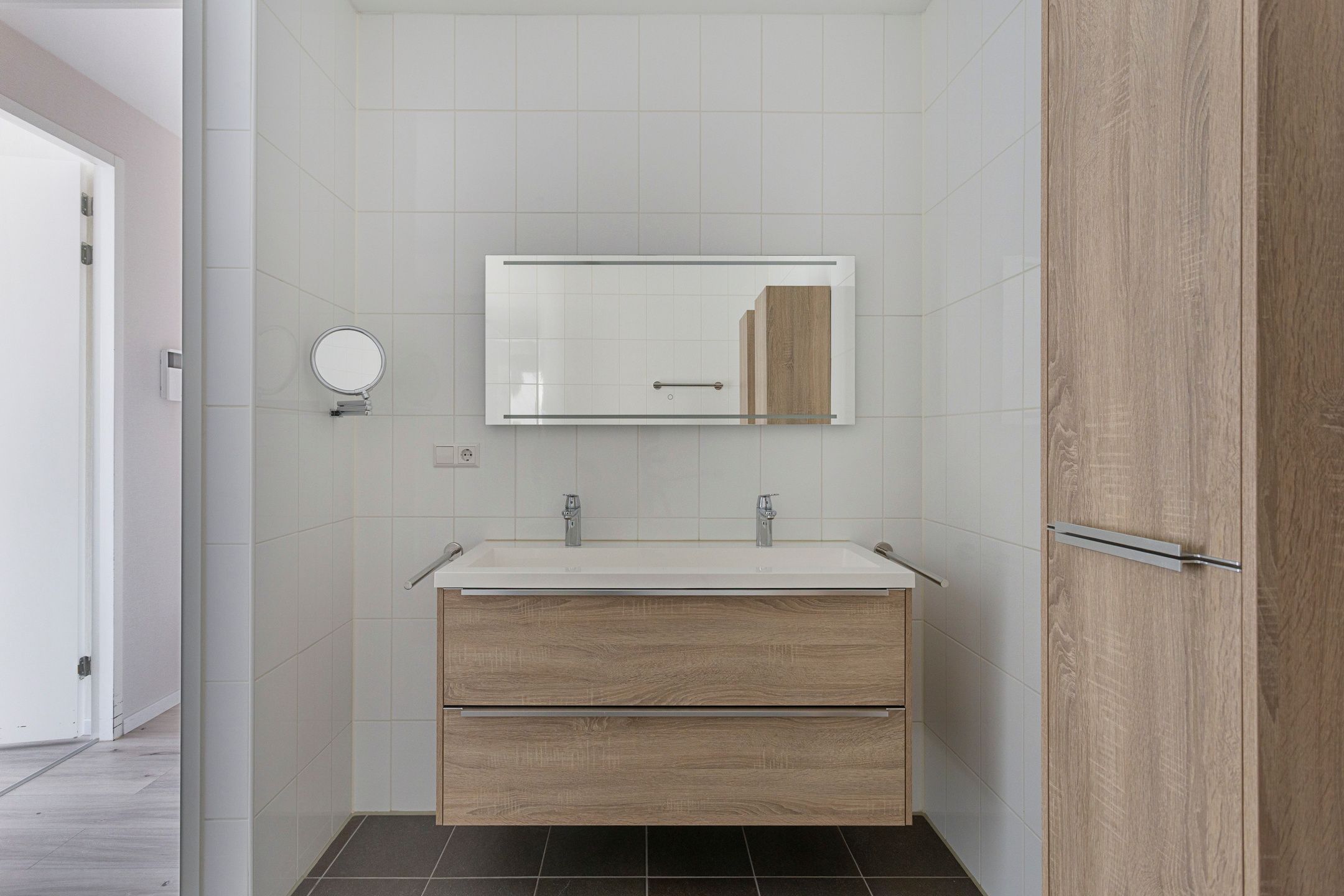 Photo 21 of Meerzand 60