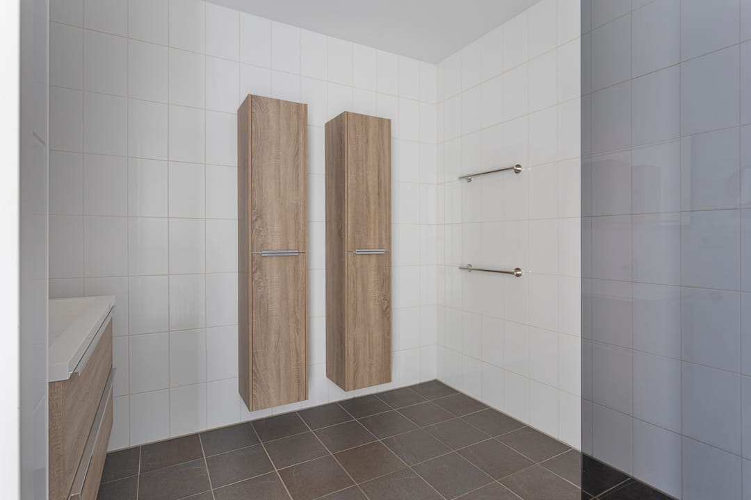 Photo 22 of Meerzand 60