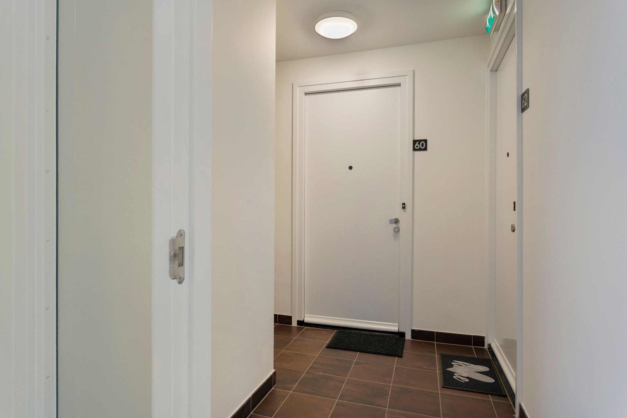 Photo 12 of Meerzand 60