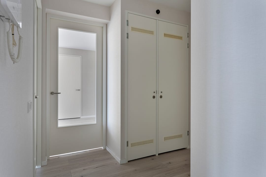 Photo 13 of Meerzand 60