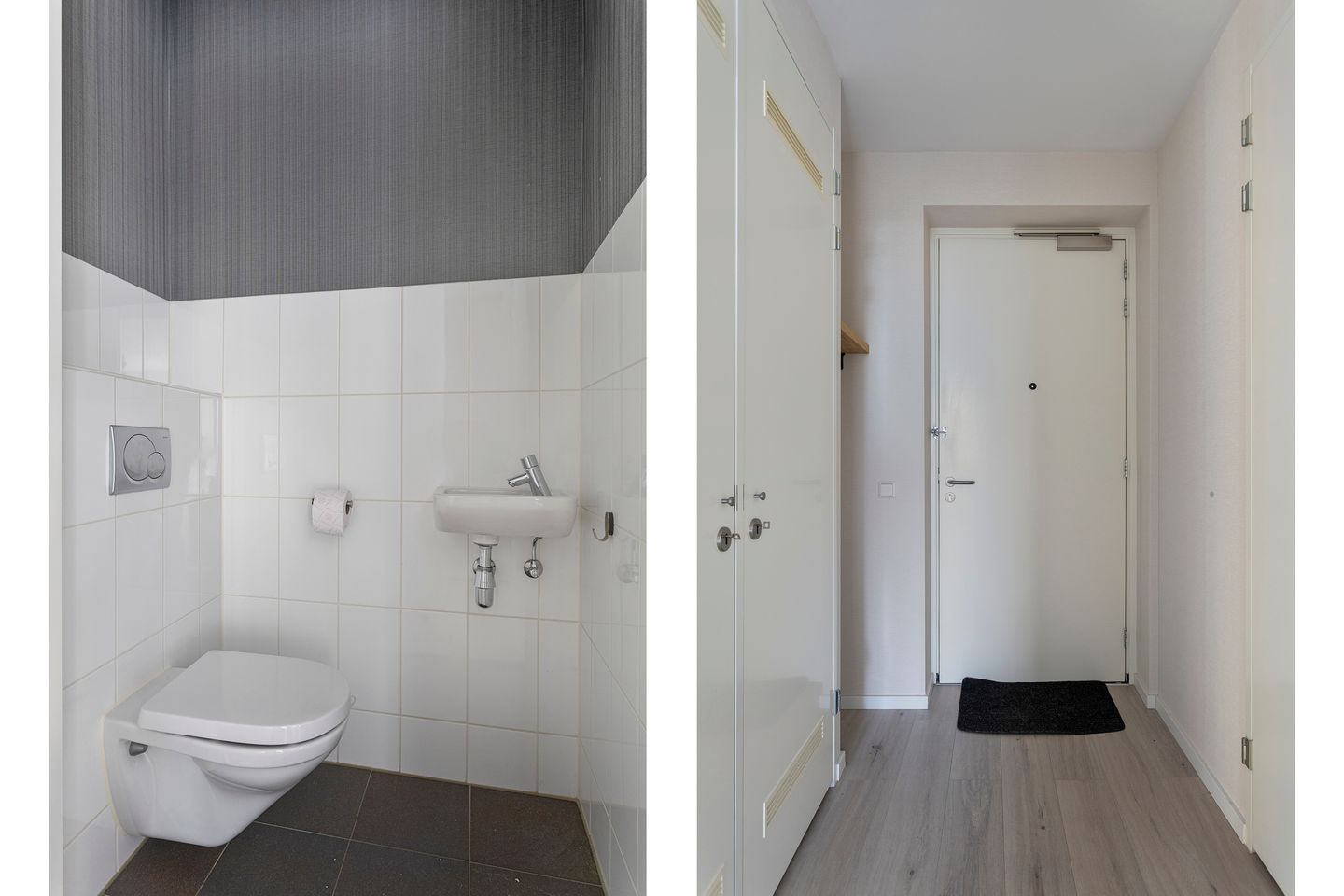 Photo 14 of Meerzand 60