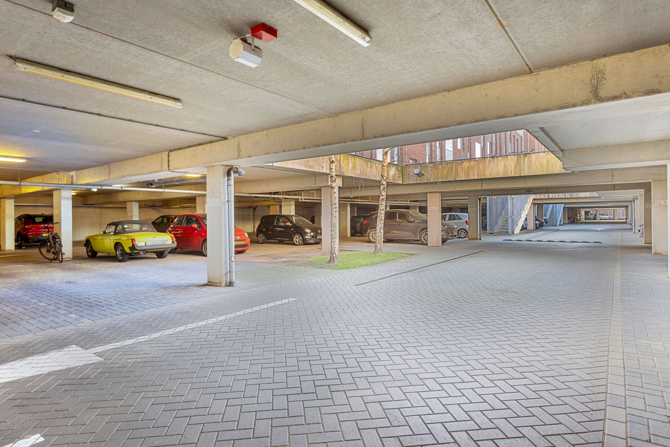 Photo 24 of Meerzand 60