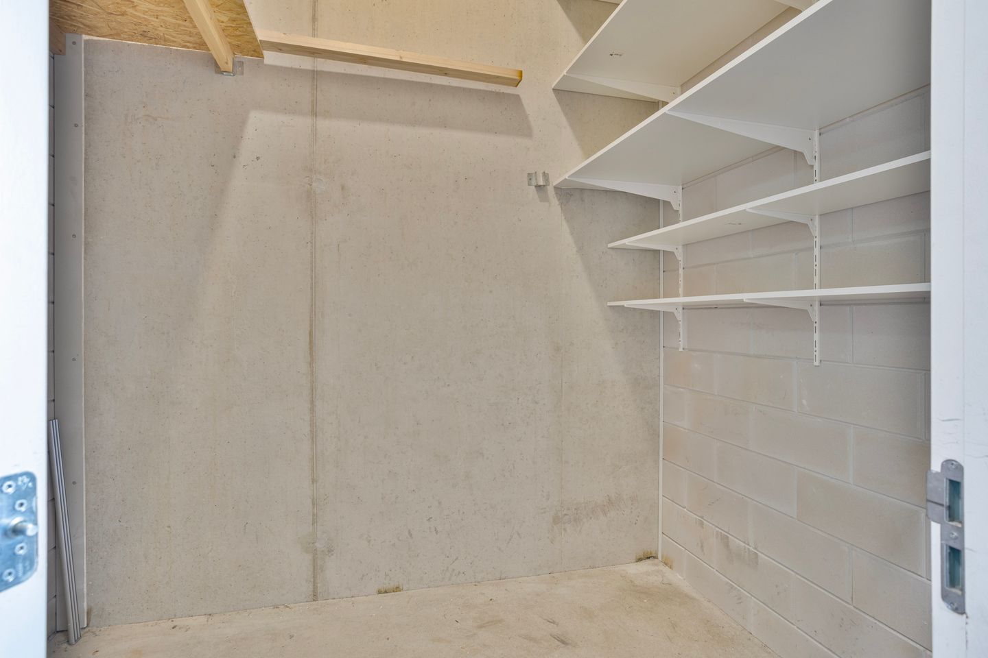 Photo 25 of Meerzand 60