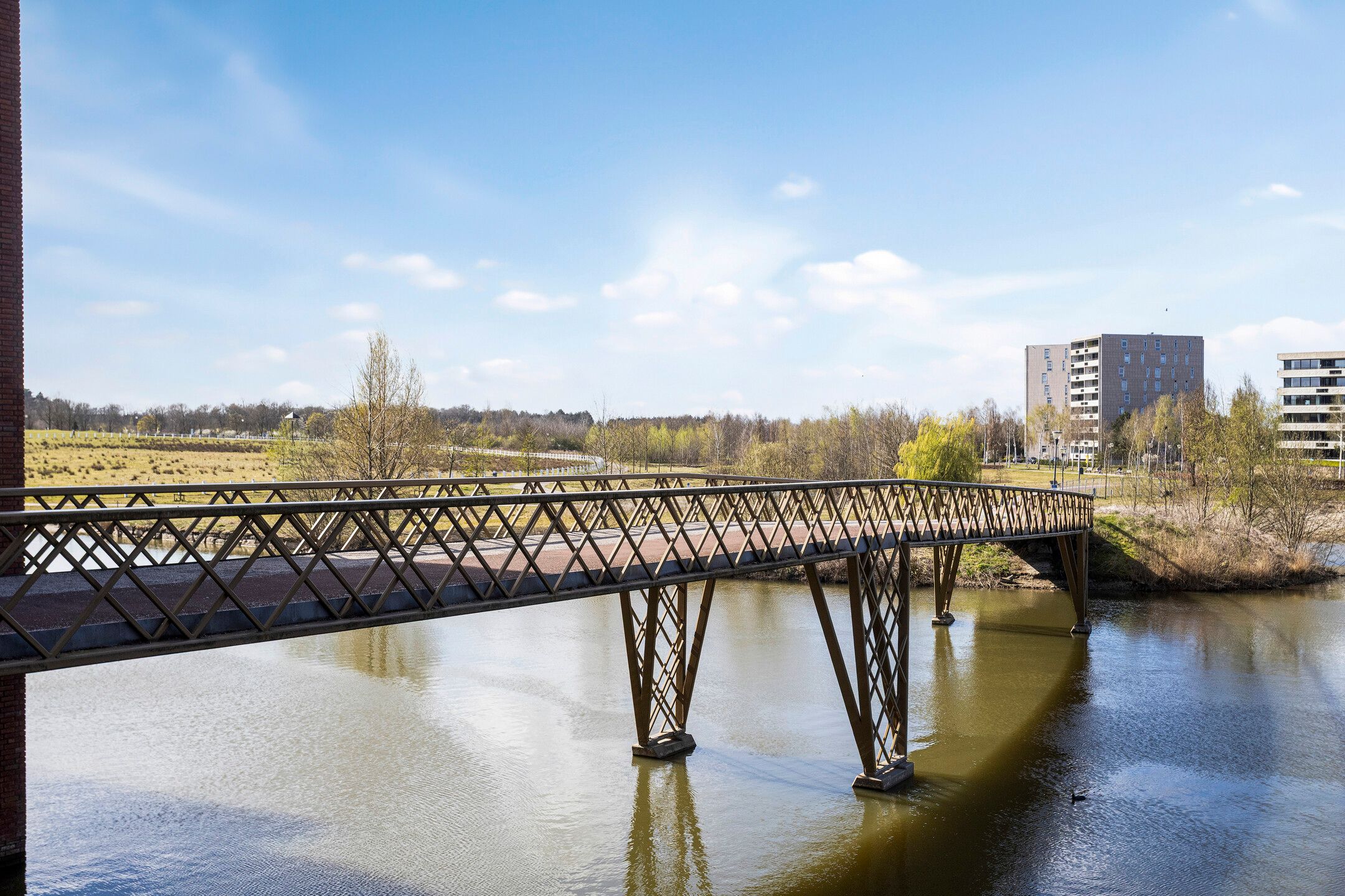 Photo 27 of Meerzand 60