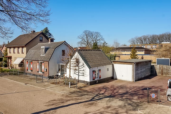 Foto 5 van Weideweg 11