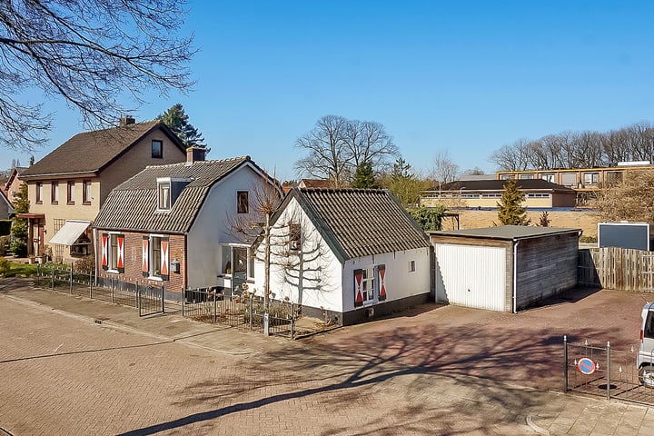 Photo 5 of Weideweg 11